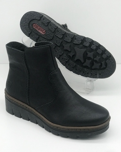 Rieker X9165-00