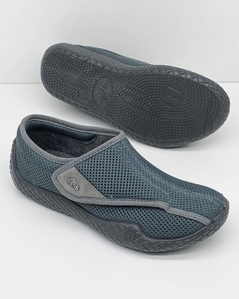 Dr Orto 431D002