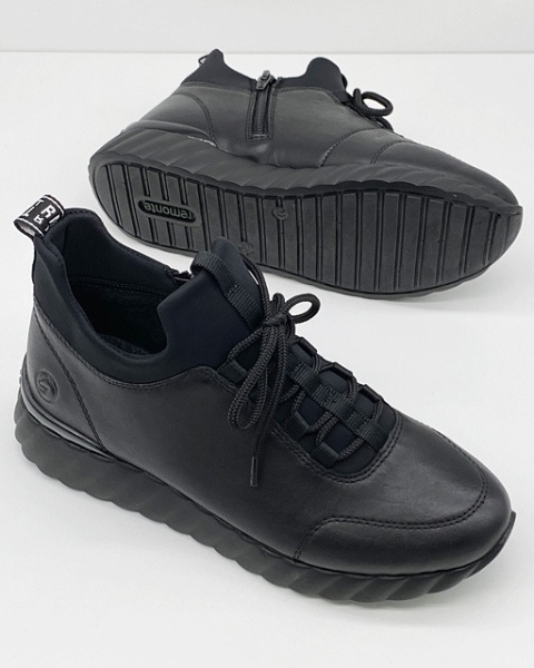 damskie adidasy na jesień