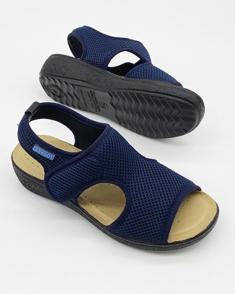 Fly Flot 55B85FB