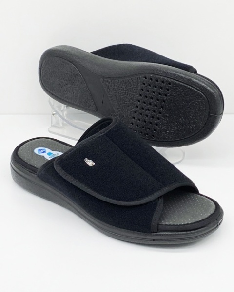 dr Orto 079m001