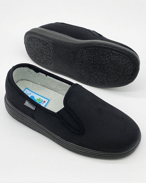 dr Orto 991M002