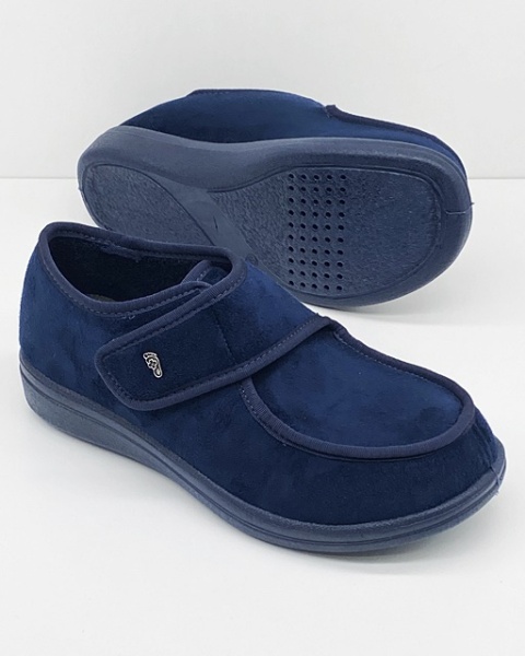 076M002 Dr Orto
