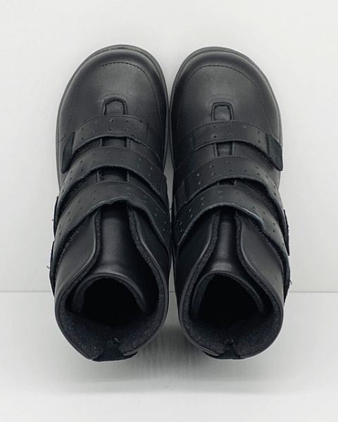 buty przy neuropatii ruchowej