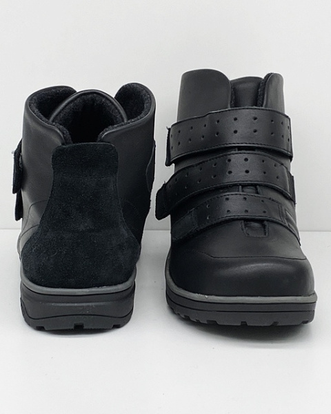 buty dla stopy neuropatycznej