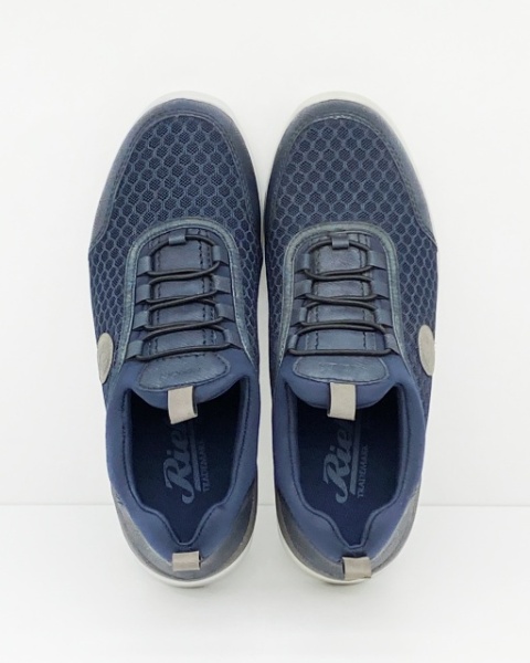 16491-14 Rieker