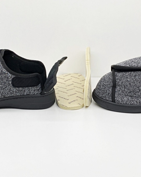 buty dla diabetyków