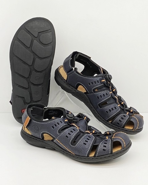 Rieker 22021-14