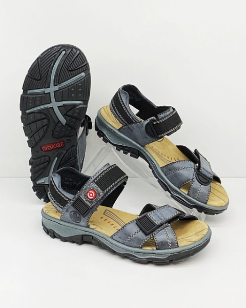 Rieker 68851-14