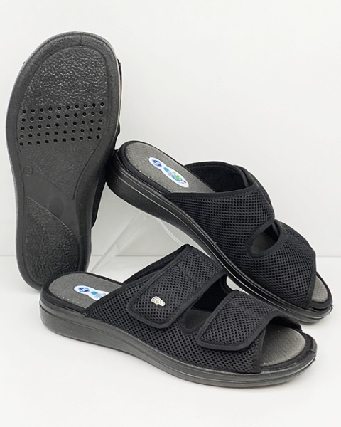 Dr Orto 083M001