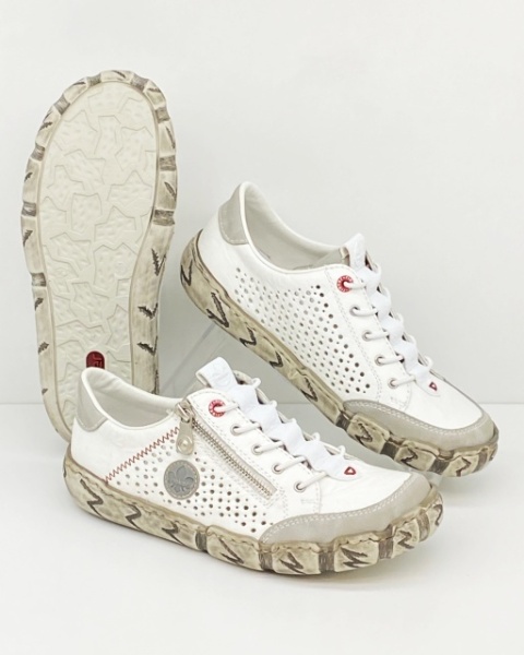 Rieker L0355-80