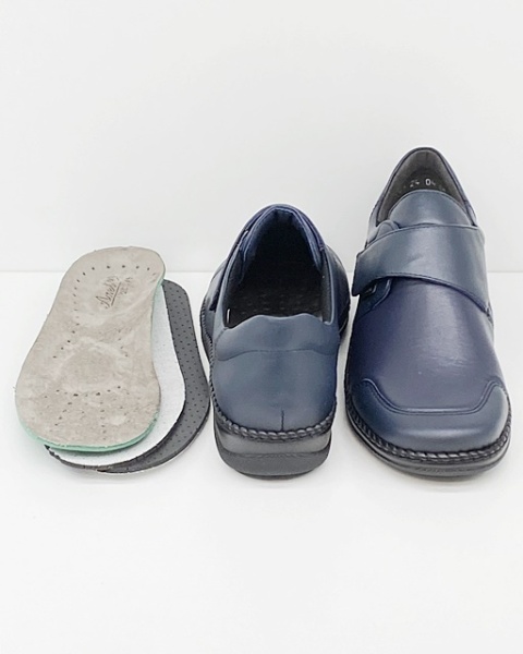 buty na haluku
