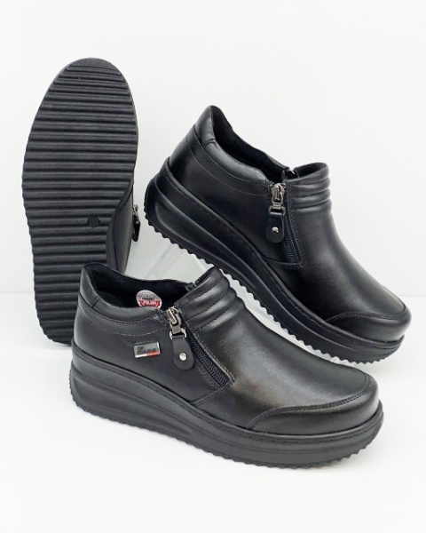 Buty Enna 5007