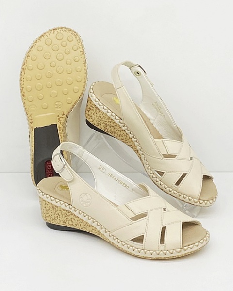 Rieker 66189-60