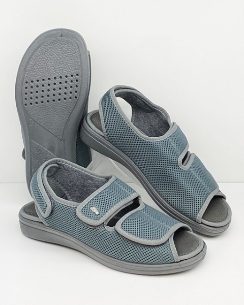 Dr Orto 077M003