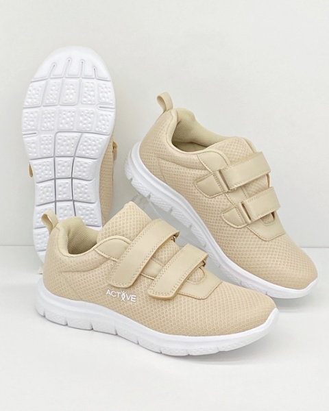 dr orto adidasy 517D025