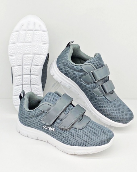 dr orto adidasy 517D024