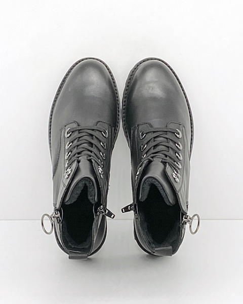 remonte D8671-01