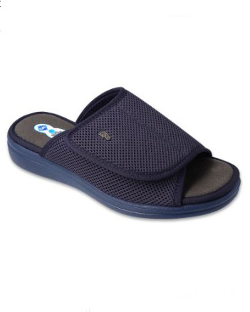 078D002 dr orto