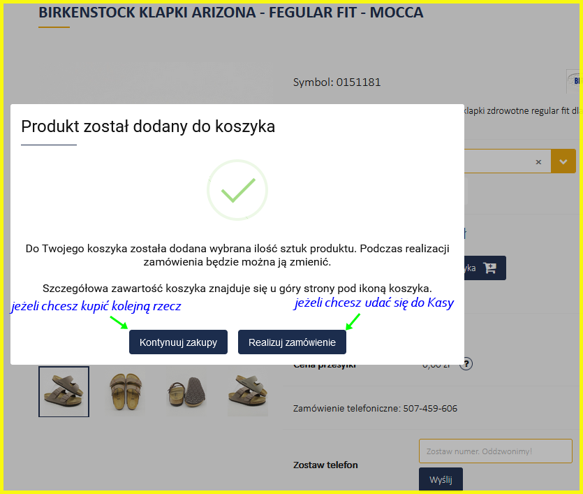 2_krok-kontynuuj-zakupy-lub-realizuj-zam(2).png