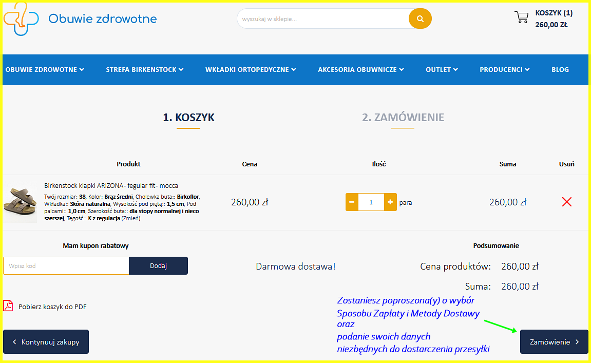 3_krok-zamowienie(2).png
