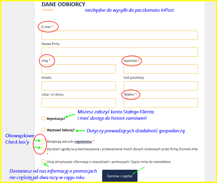 5_krok-dane-odbiorcy(1).png