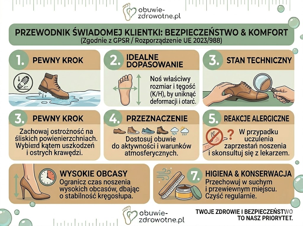 bezpieczenstwo-produktow.jpg